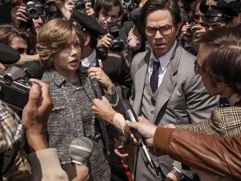20171231 02 todo o dinheiro do mundo papo de cinema e1514745806439