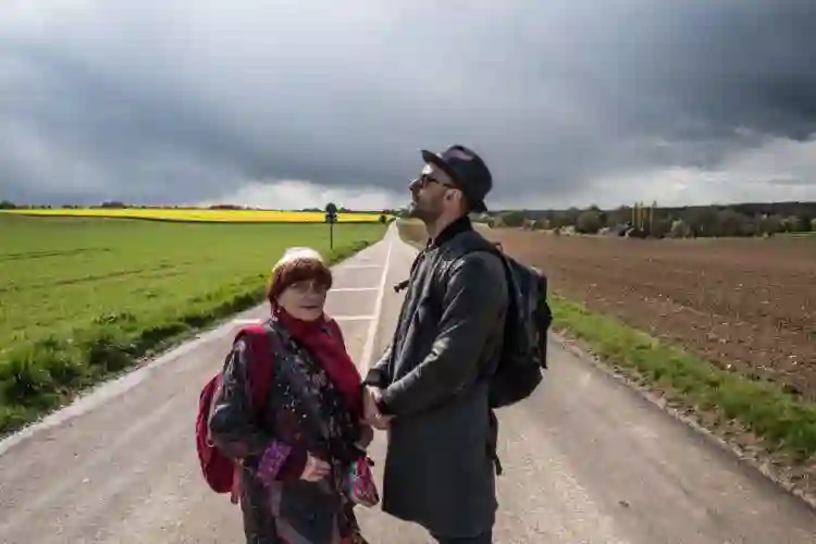 20171231 03 visages villages papo de cinema