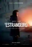 20180102 o estrangeiro papo de cinema cartaz