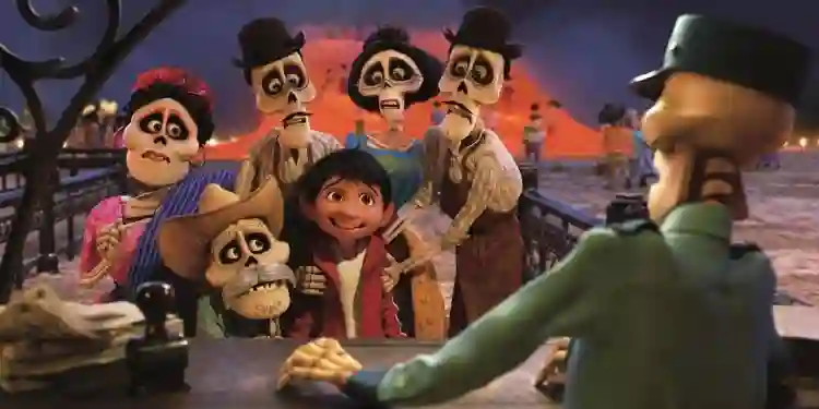20180104 viva vida e uma festa papo de cinema 1