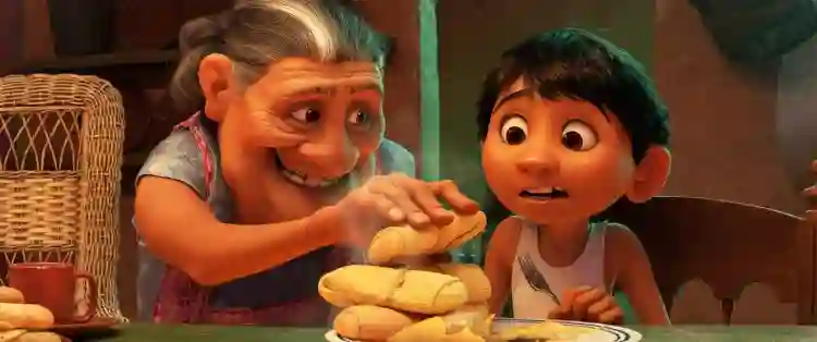 20180104 viva vida e uma festa papo de cinema 2