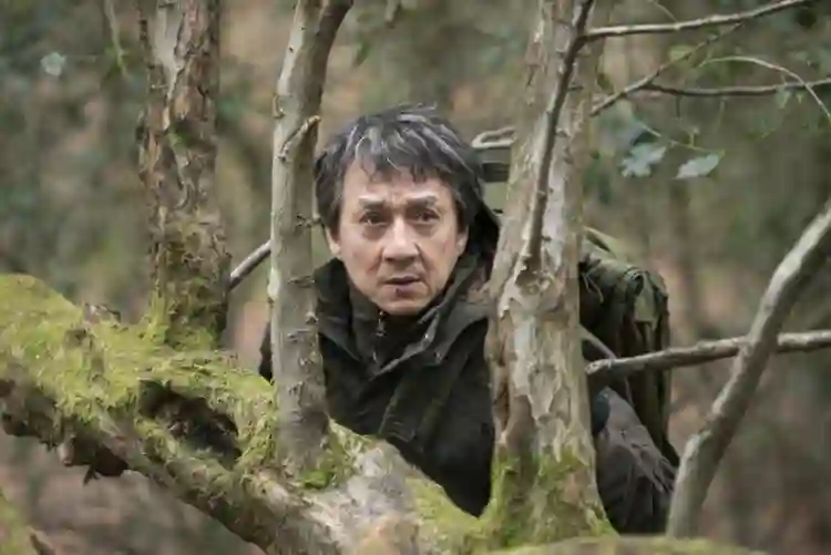 20180109 01 o estrangeiro papo de cinema