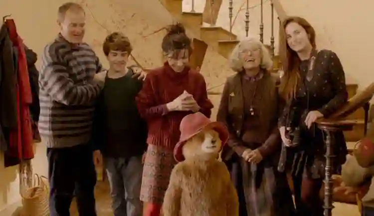 20180119 01 paddington.2 papo de cinema
