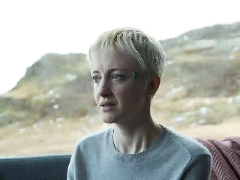 20180122 black mirror t4 e3 papo de cinema 800