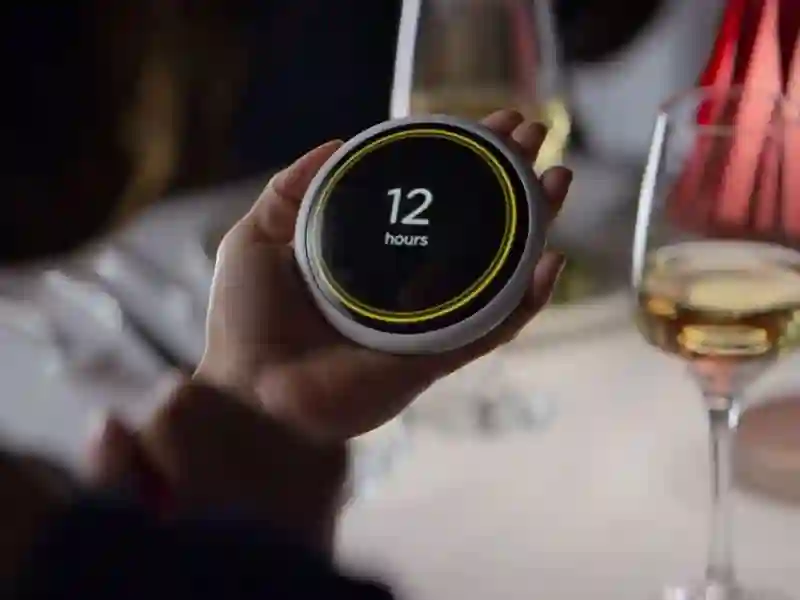 20180122 black mirror t4 e4 papo de cinema 800