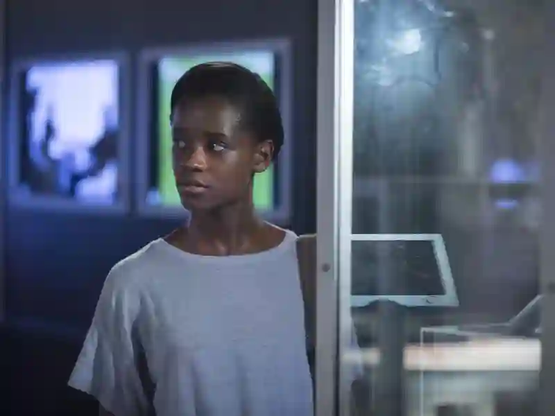 20180122 black mirror t4 e6 papo de cinema 800