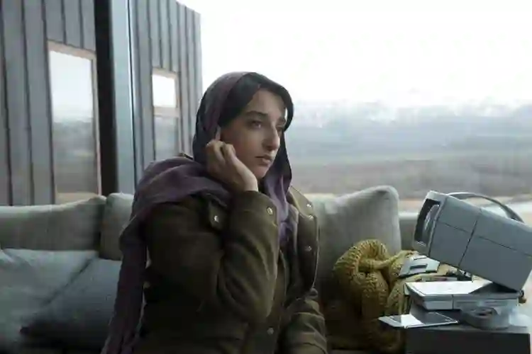 20180124 crocodile black mirror papo de cinema 1