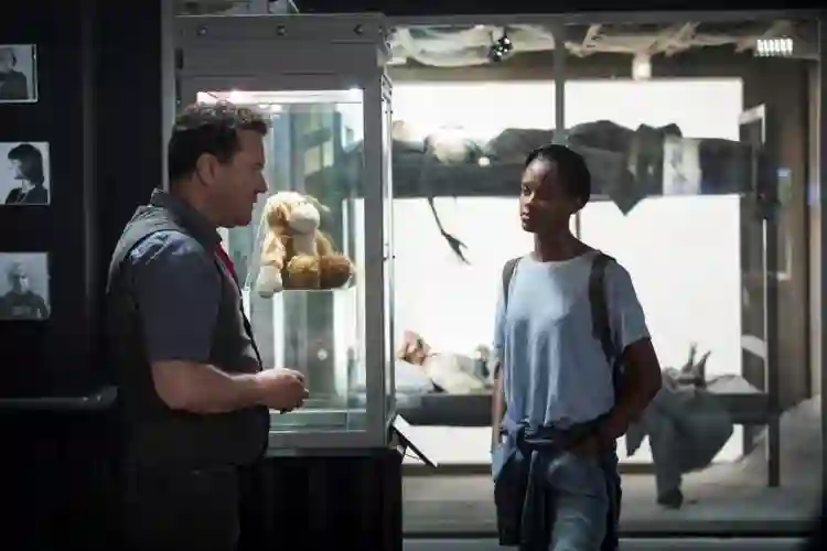 20180127 black museum papo de cinema 1