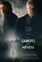 20181022 poster a garota na nevoa media