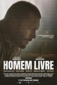 Homem Livre