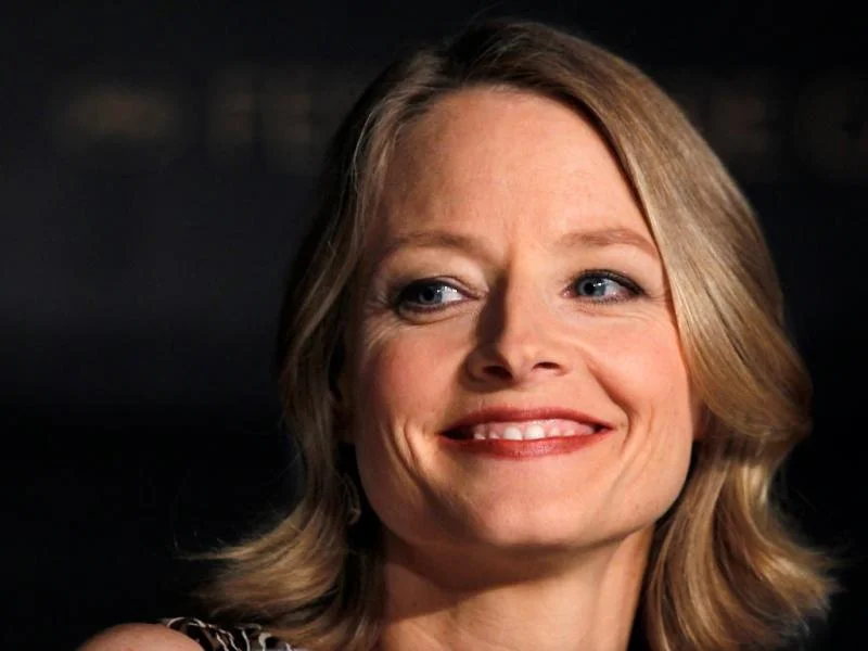 20180102 jodie foster papo de cinema