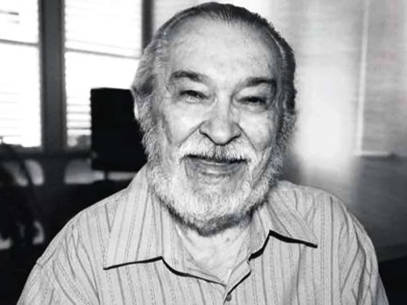 20180102 jose louzeiro papo de cinema