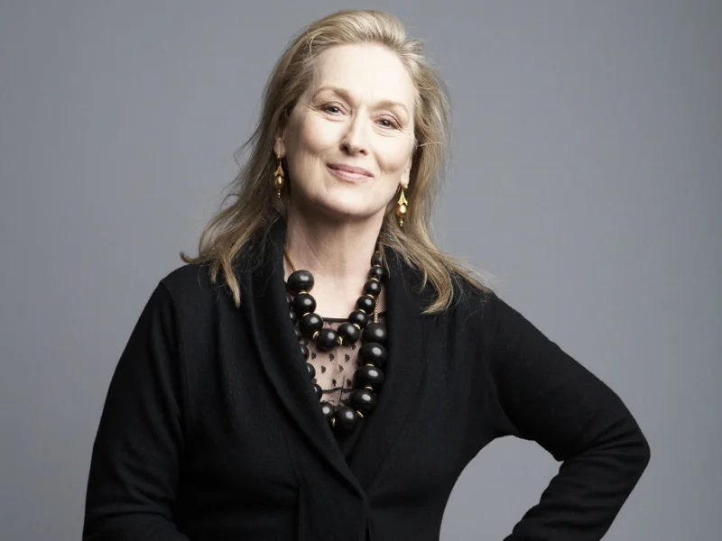 20180102 meryl streep papo de cinema