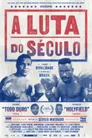 20180103 a luta do seculo papo de cinema