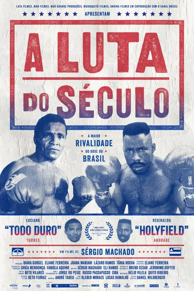 20180103 a luta do seculo papo de cinema
