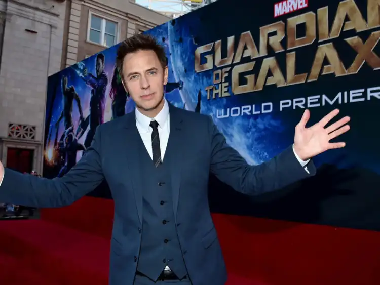 20180103 james gunn papo de cinema