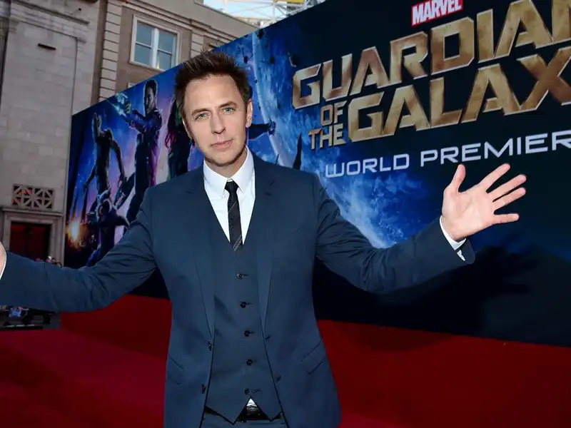20180103 james gunn papo de cinema