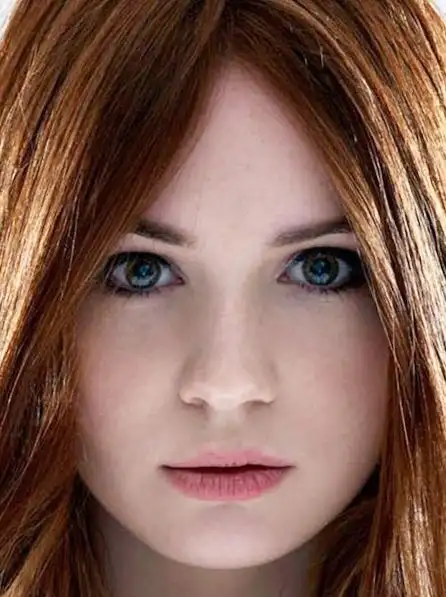 20180103 karen gillan movie the circle poster upcoming wiki