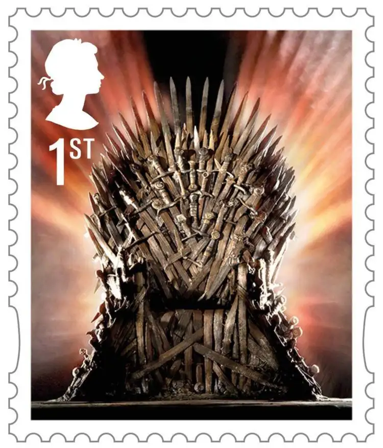 20180103 selos game of thrones papo de cinema 14
