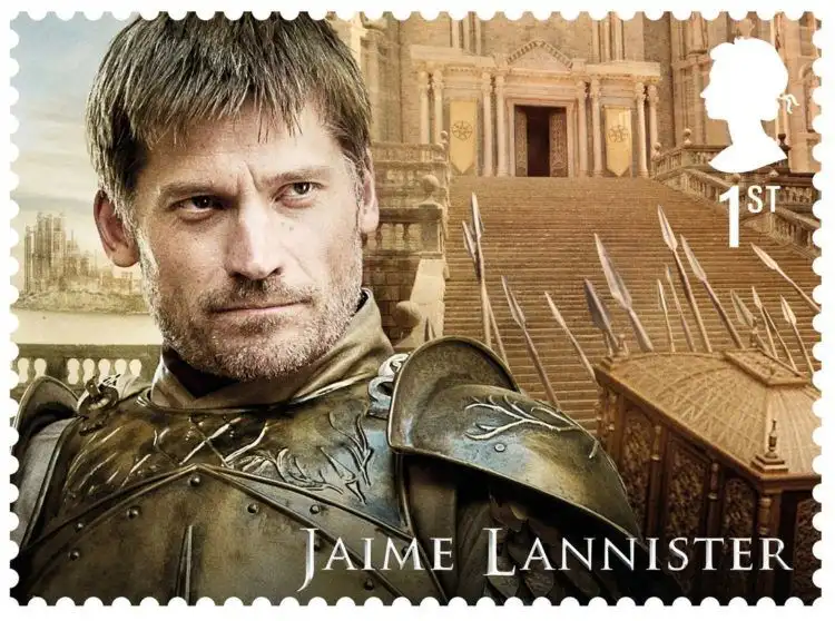 20180103 selos game of thrones papo de cinema 15