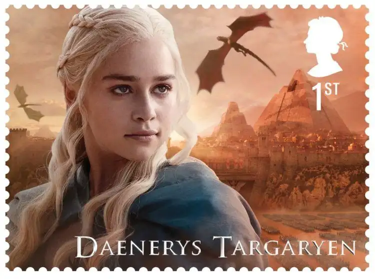 20180103 selos game of thrones papo de cinema 3