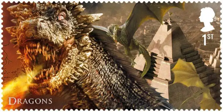 20180103 selos game of thrones papo de cinema 7