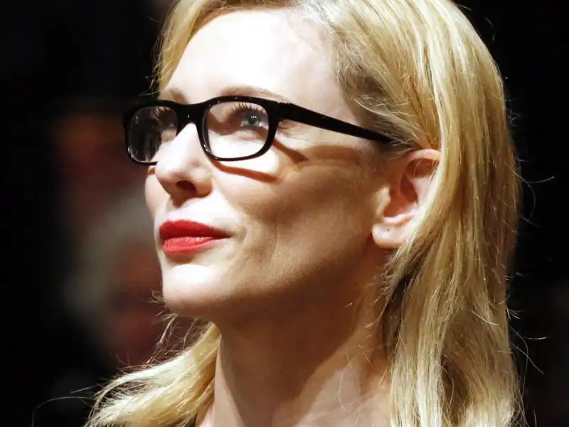 20180104 cate blanchett papo de cinema