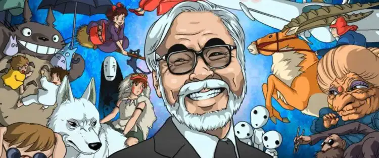 20180104 miyazaki capa agambiarra