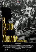 20180104 poster original o pacto de adriana
