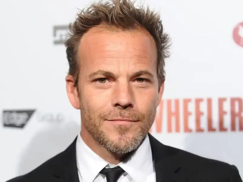 20180104 stephen dorff papo de cinema
