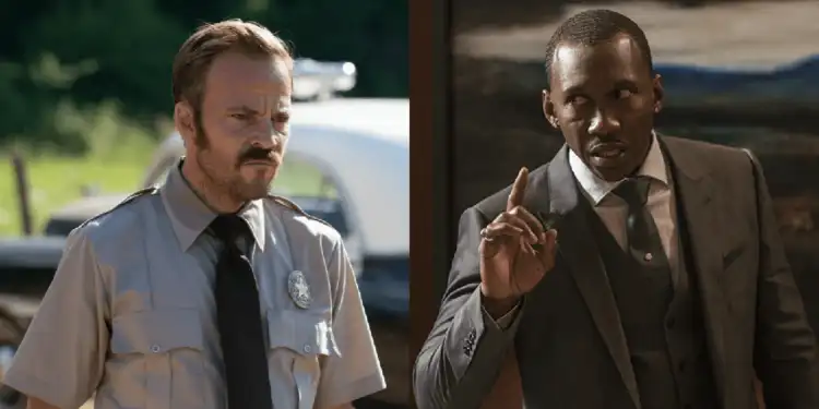 Stephen Dorff se junta ao elenco da terceira temporada de True Detective 2 20180104 true detective temporada 3