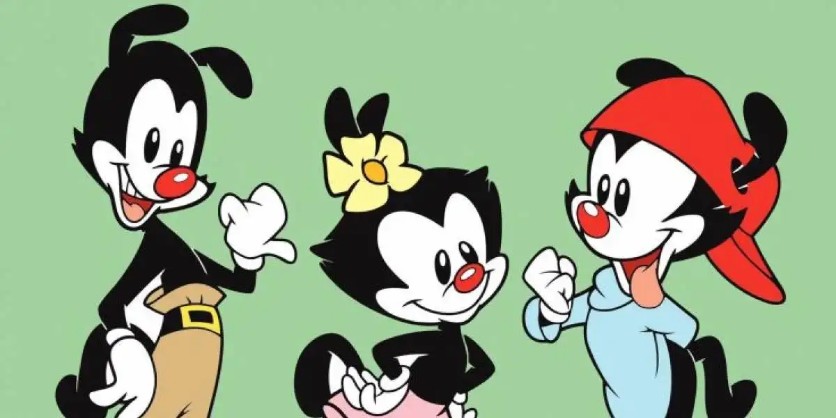 20180105 animaniacs papo de cinema2