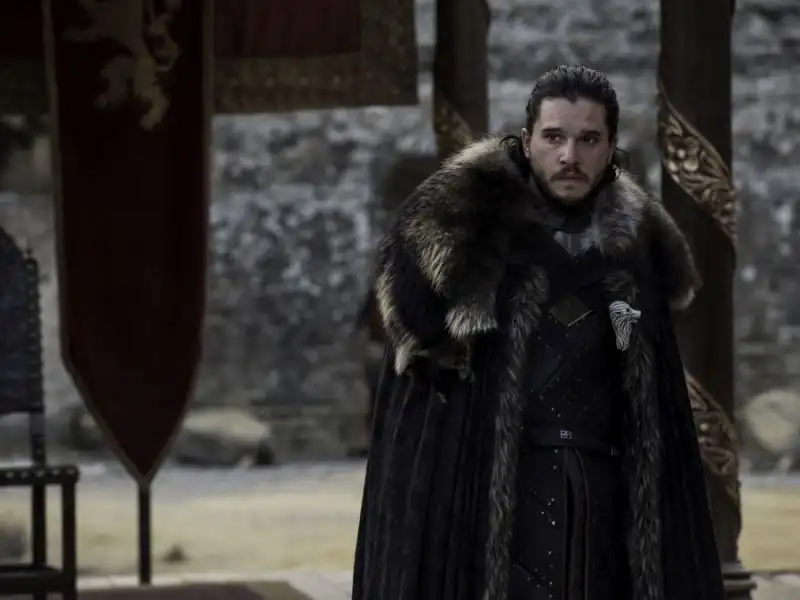 20180105 game of thrones papo de cinema