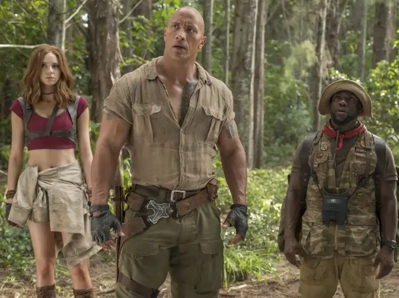 20180108 01 jumanji bem vindo a selva papo de cinema e1515425362589