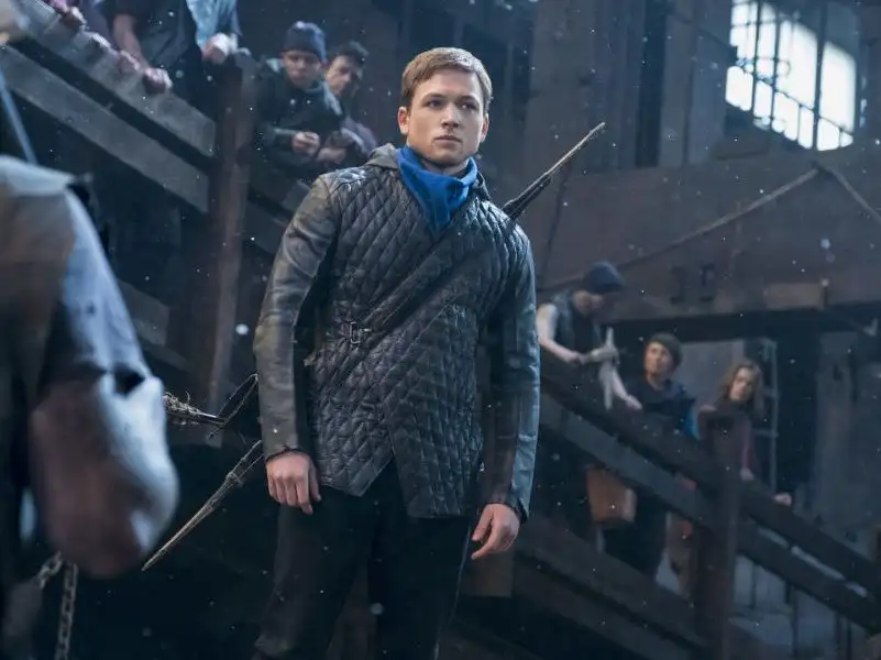 20180108 01 robin hood papo de cinema e1515424365108