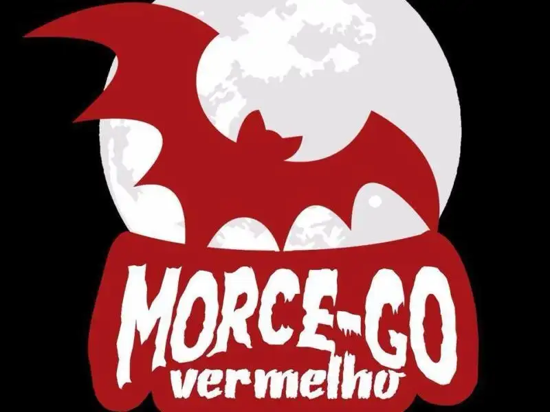 20180108 logo morce go vermelho 2018 papo de cinema e1515426380954