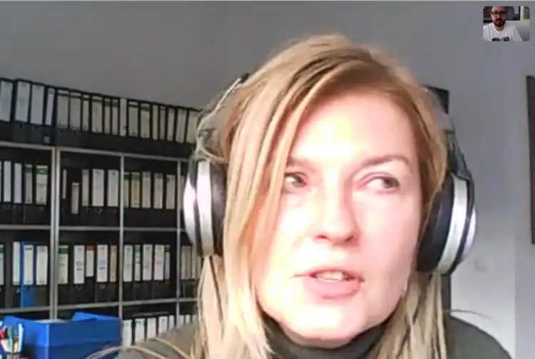 Lou :: Entrevista exclusiva com Cordula Kablitz-Post 2 20180110 captura de tela 2018 01 09 as 12.23.55 e1515622999223
