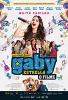 20180111 gaby estrella papo de cinema cartaz