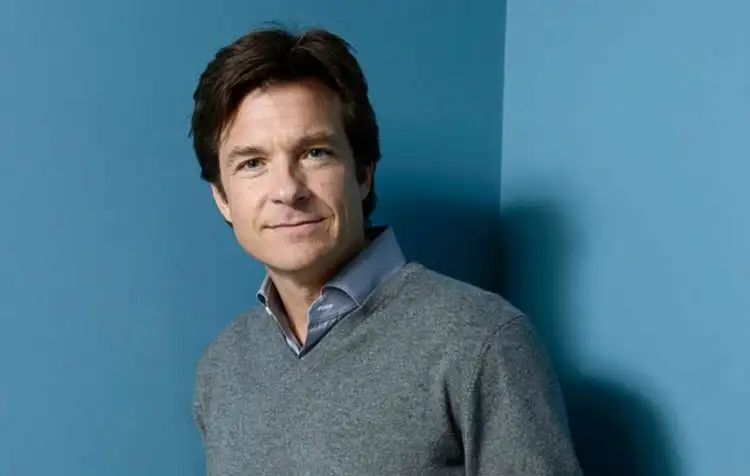 20180112 2017gettyimages jason bateman arrested development season five 920x584