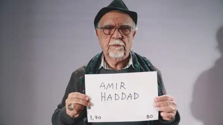 20180112 como voce me ve papo de cinema 2