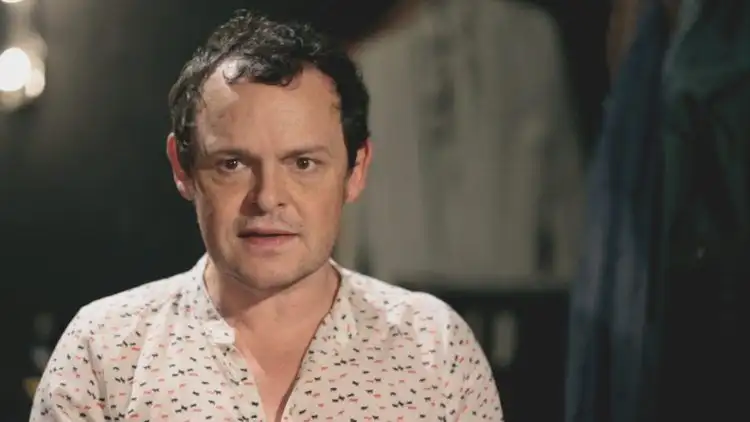 20180112 como voce me ve papo de cinema 7