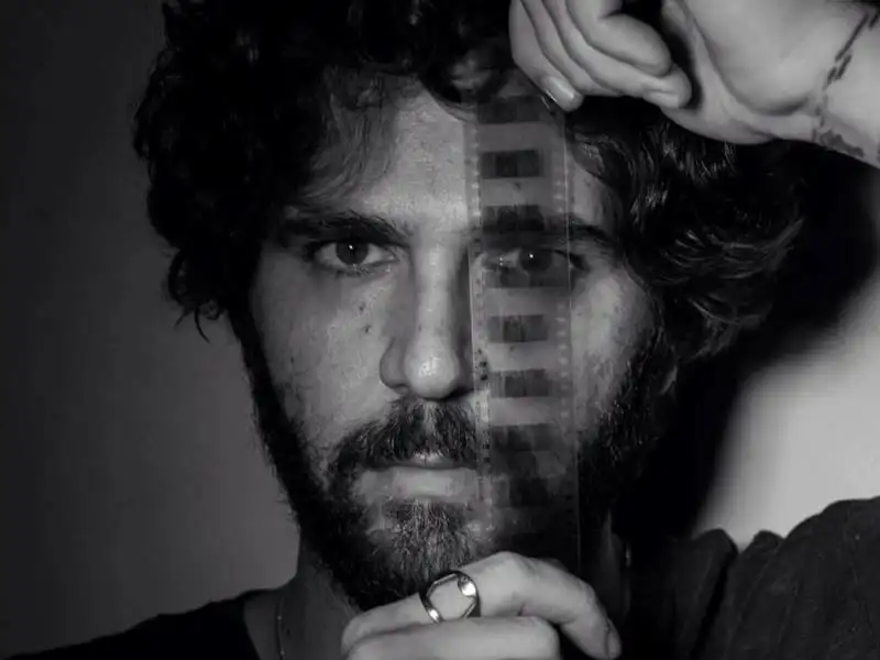 20180112 felipe bond como voce me ve papo de cinema2