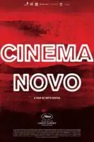 20180113 cinema novo papo de cinema