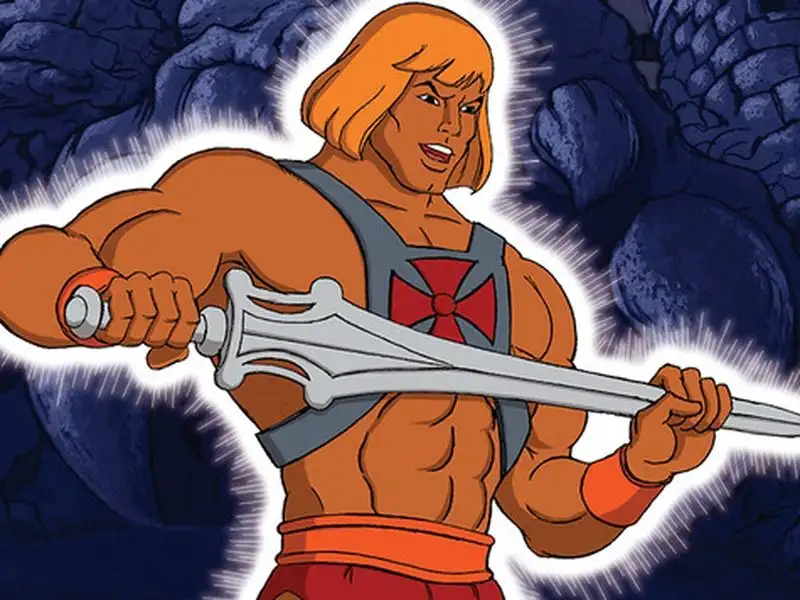20180115 he man papo de cinema