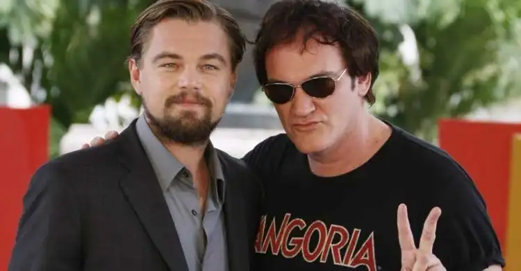 20180115 leonardo dicaprio quentin tarantino papo de cinema e1516018537487