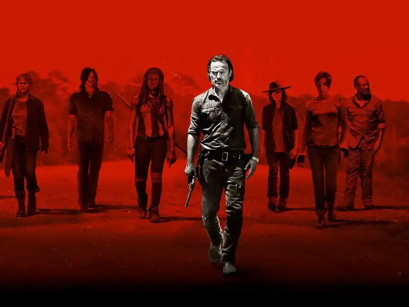 20180115 the walking dead papo de cinema