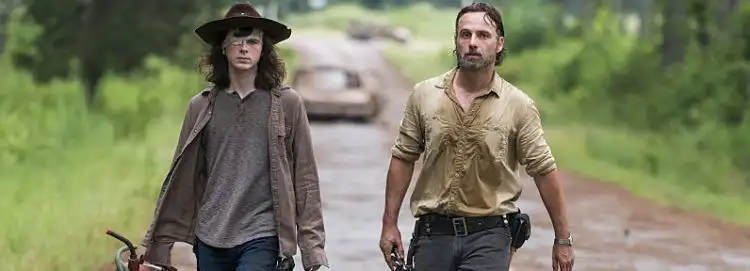 20180115 the walking dead papo de cinema2 e1516024789295