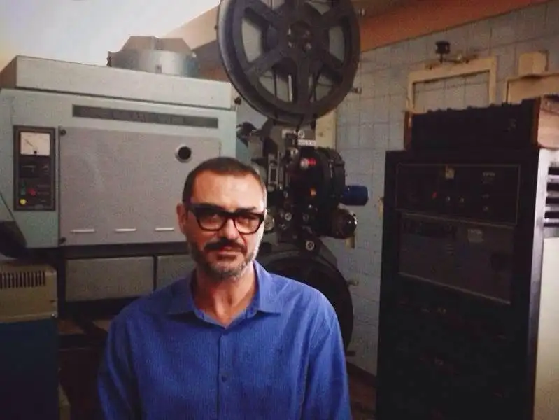 20180117 01 paulo caldas papo de cinema e1680111182632