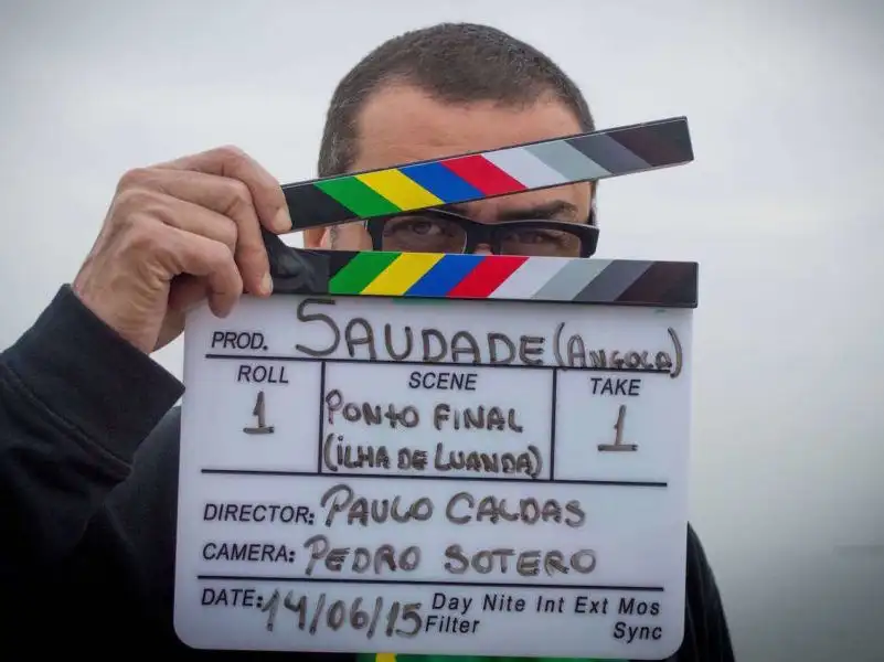 20180117 03 paulo caldas papo de cinema e1516161933234