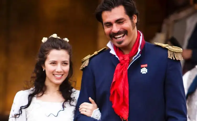 20180117 cena do filme brasileiro o tempo e o vento de jayme monjardim estrelado por thiago lacerda marjorie estiano cleo pires e fernanda montenegro 1379565583742 1920x1080 e1561648894164